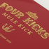 Crowned Heads Mule Kick LE 2025, , large image number null